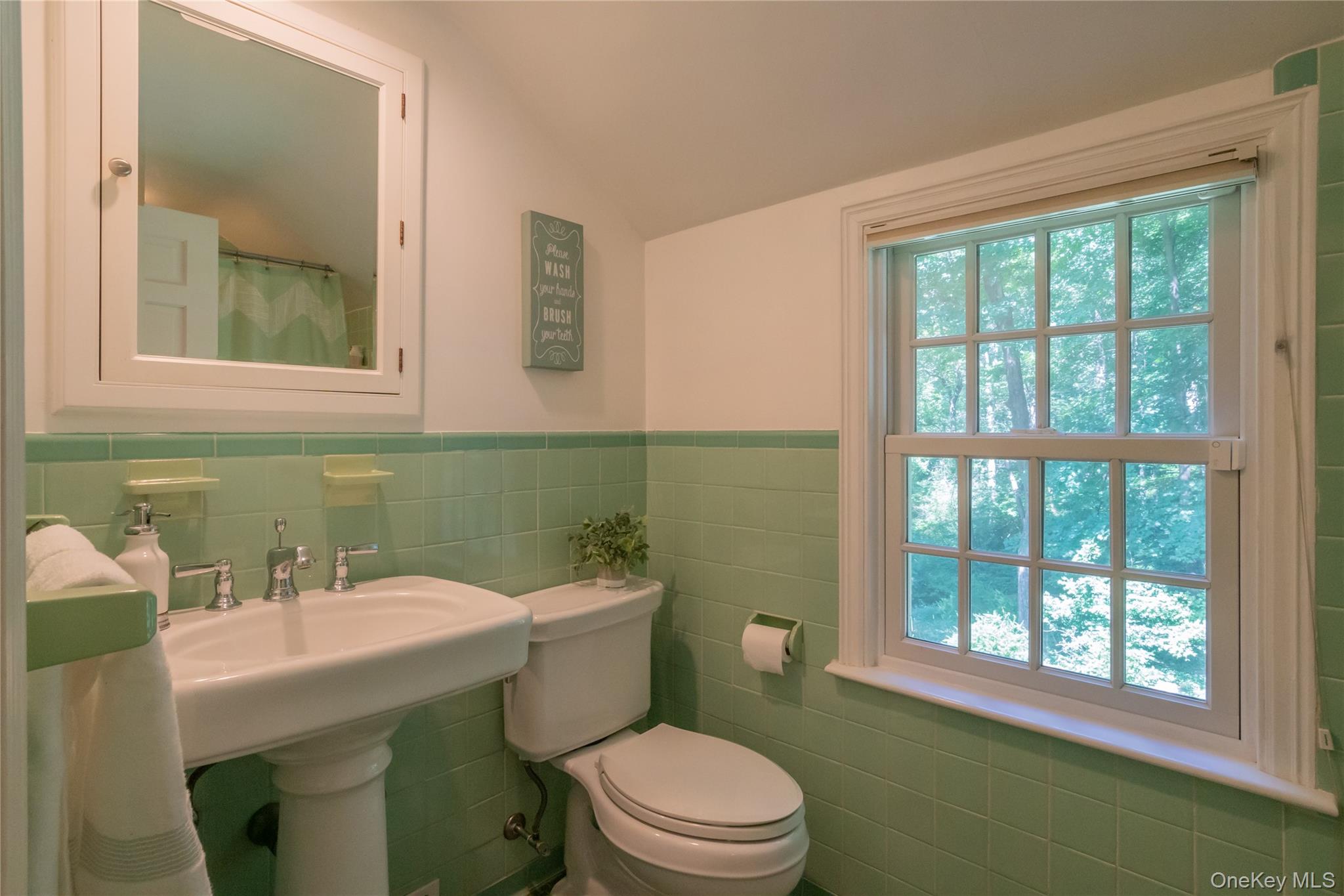 Photo 19 of this property