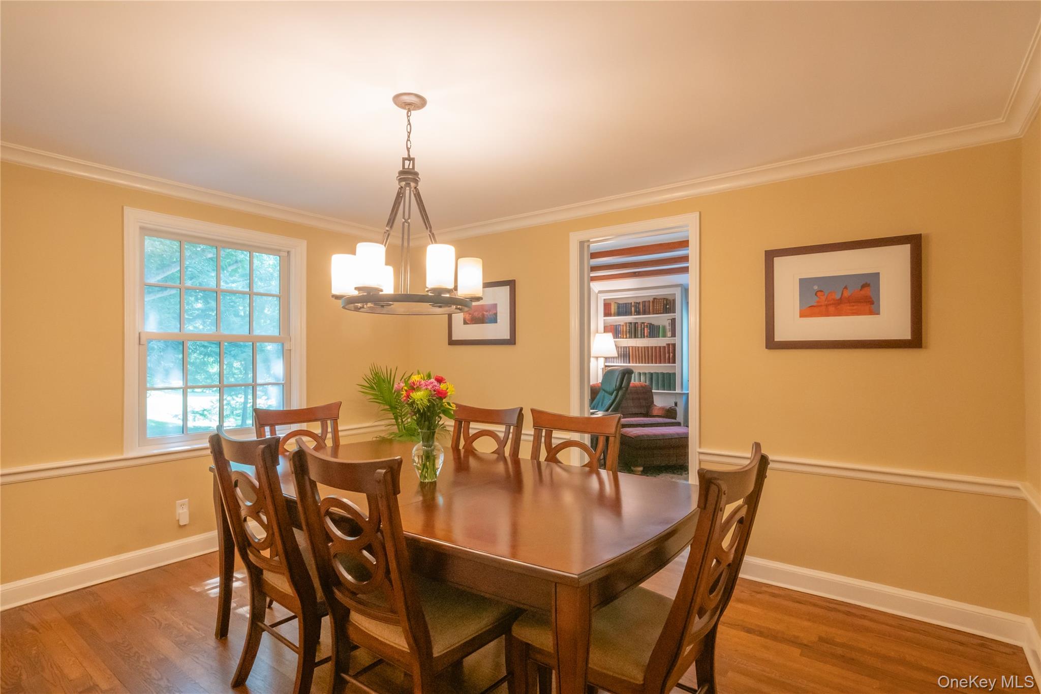 Photo 7 of this property