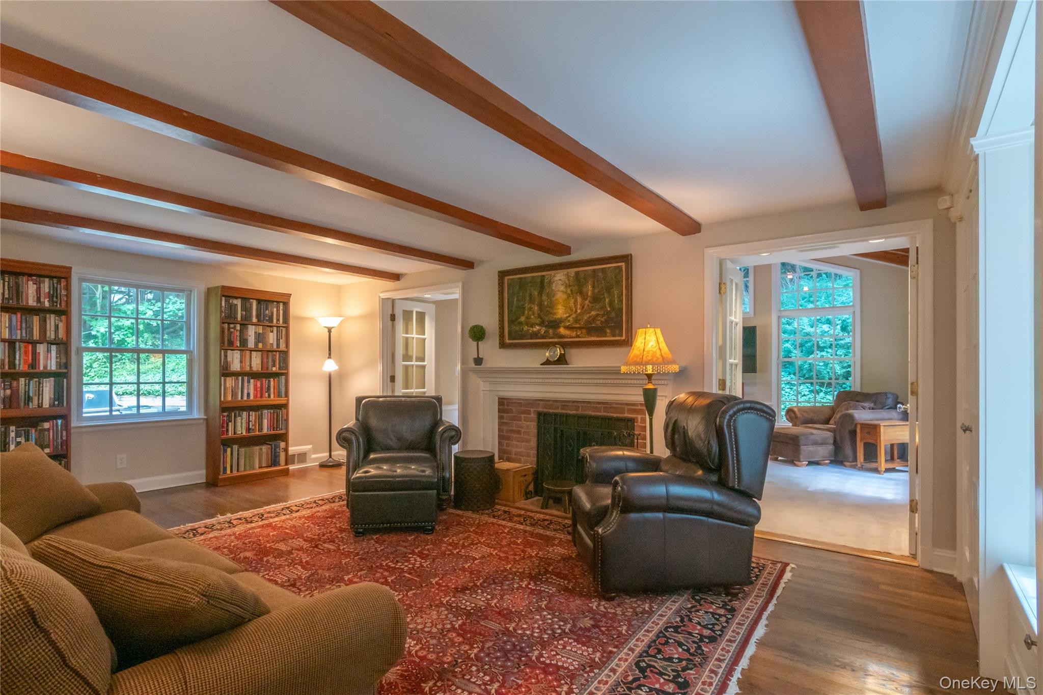 Photo 4 of this property
