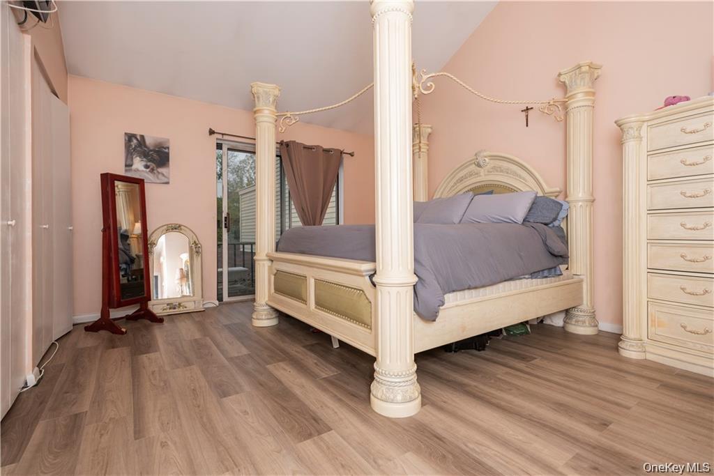 Photo 18 of this property