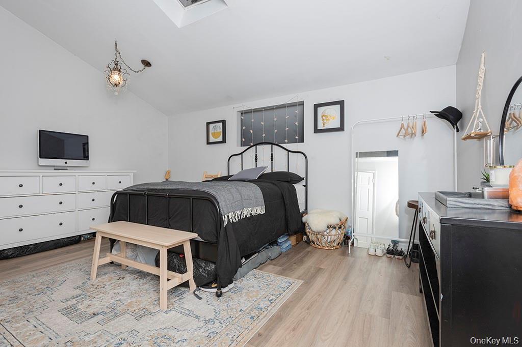 Photo 23 of this property