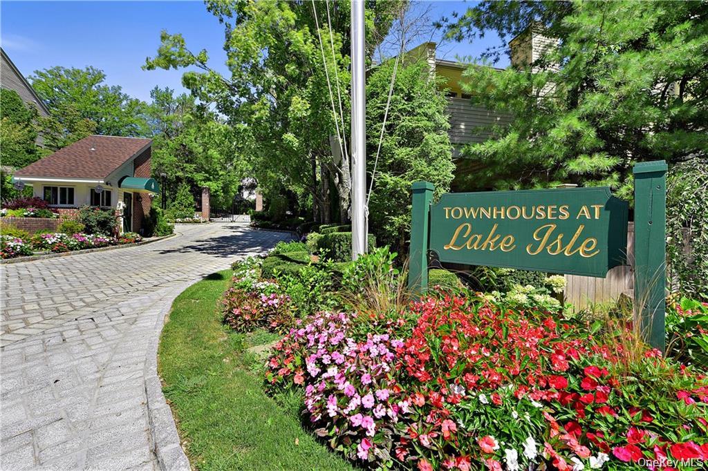 Resort-style living awaits this sought-after 24/7 gated community. Thi...