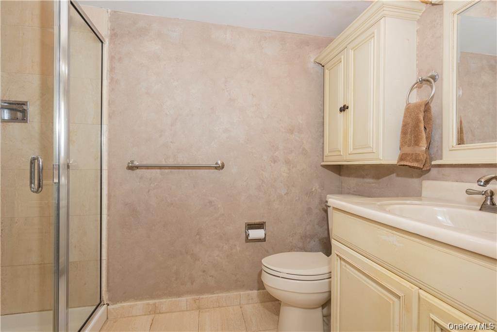 Photo 10 of this property