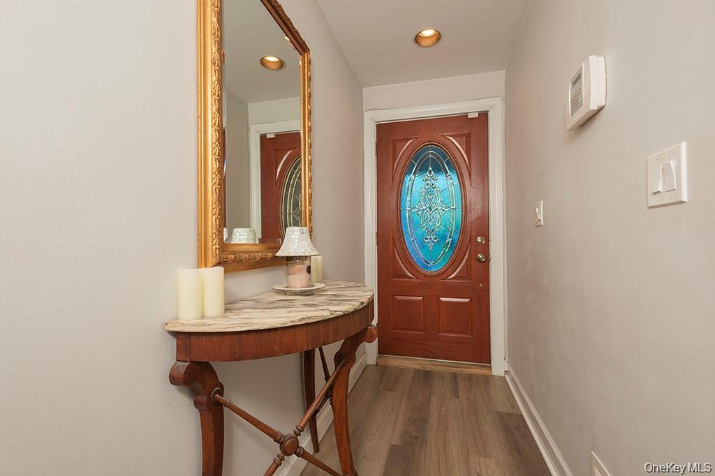 Photo 8 of this property