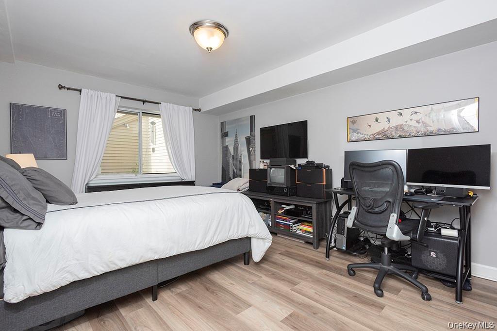 Photo 9 of this property