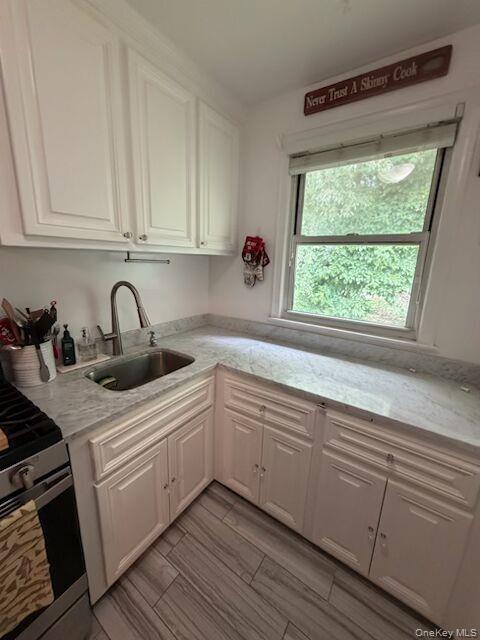 Photo 4 of this property