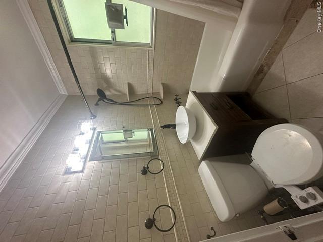 Photo 2 of this property