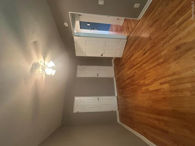 Photo 12 of this property