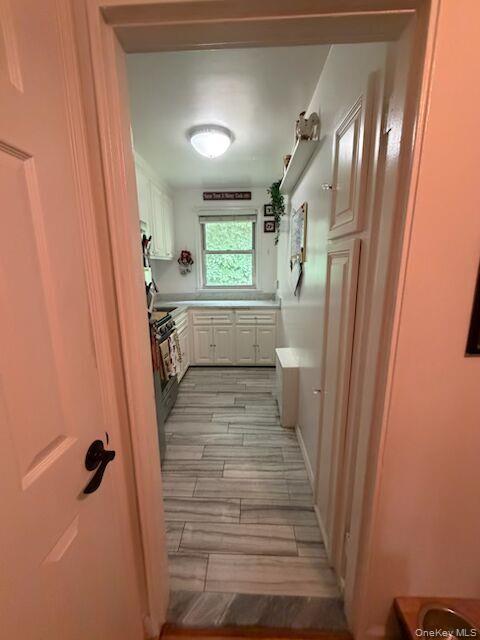 Photo 5 of this property