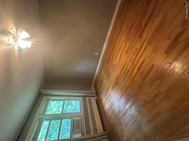 Photo 13 of this property
