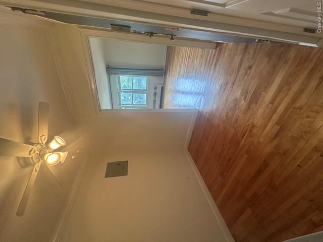 Photo 10 of this property