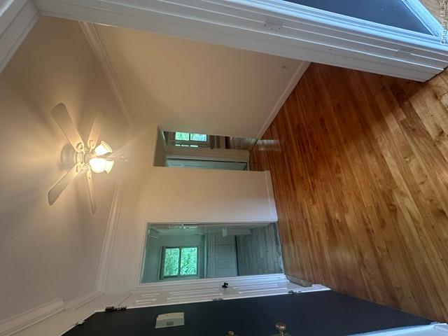 Photo 9 of this property