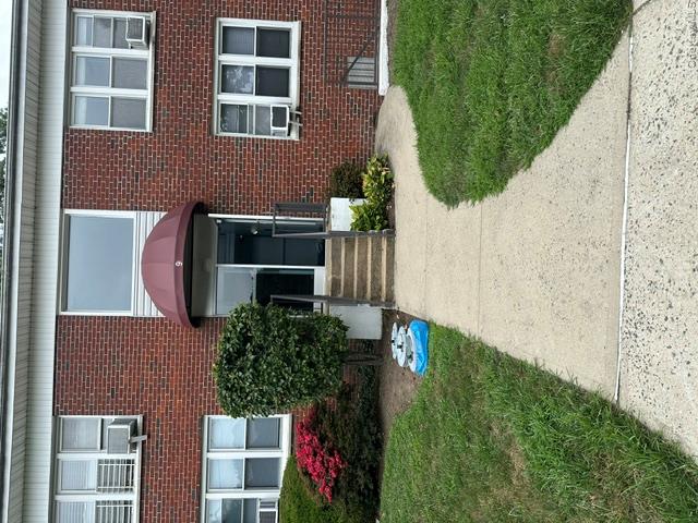 Bryn Mawr Ridge is known for its beautifully landscaped grounds & well...