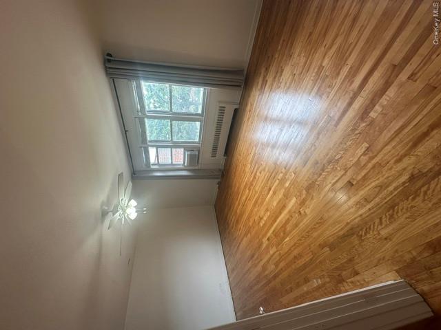 Photo 7 of this property