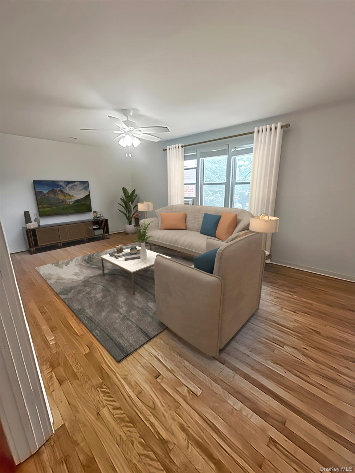 Photo 6 of this property