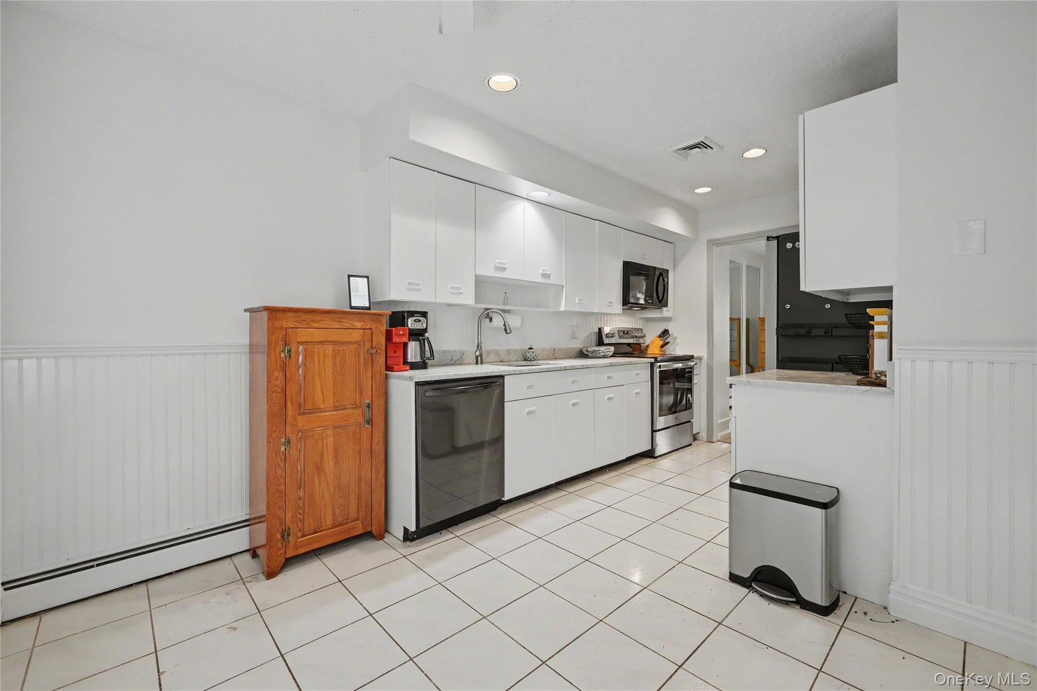 Photo 12 of this property