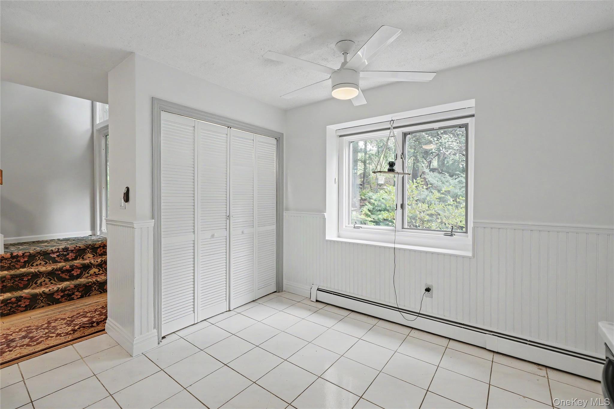 Photo 16 of this property