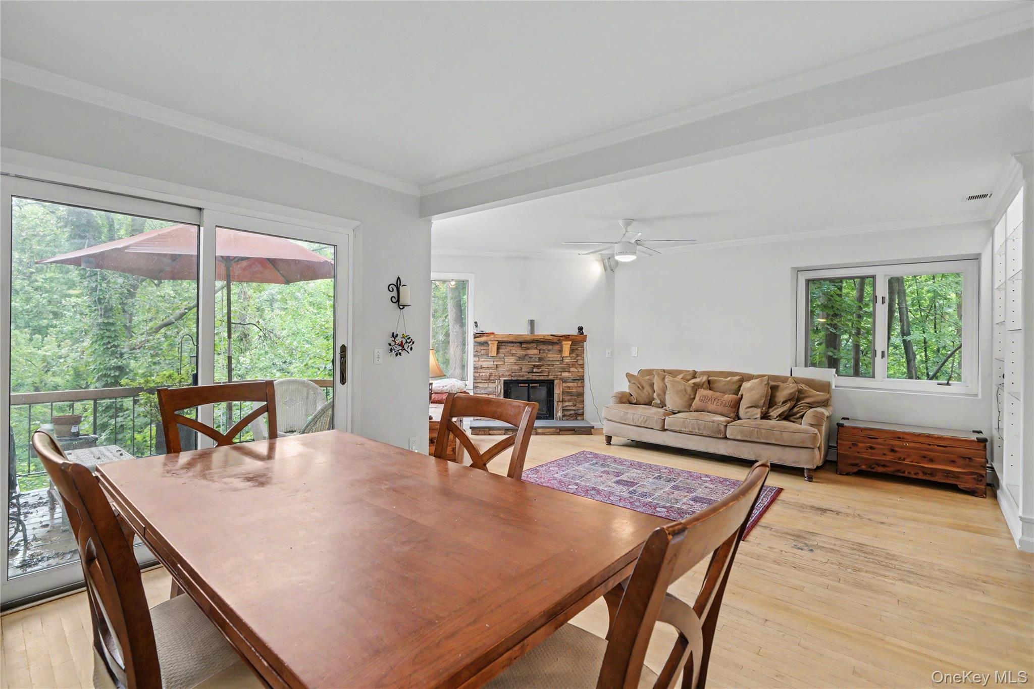 Photo 6 of this property