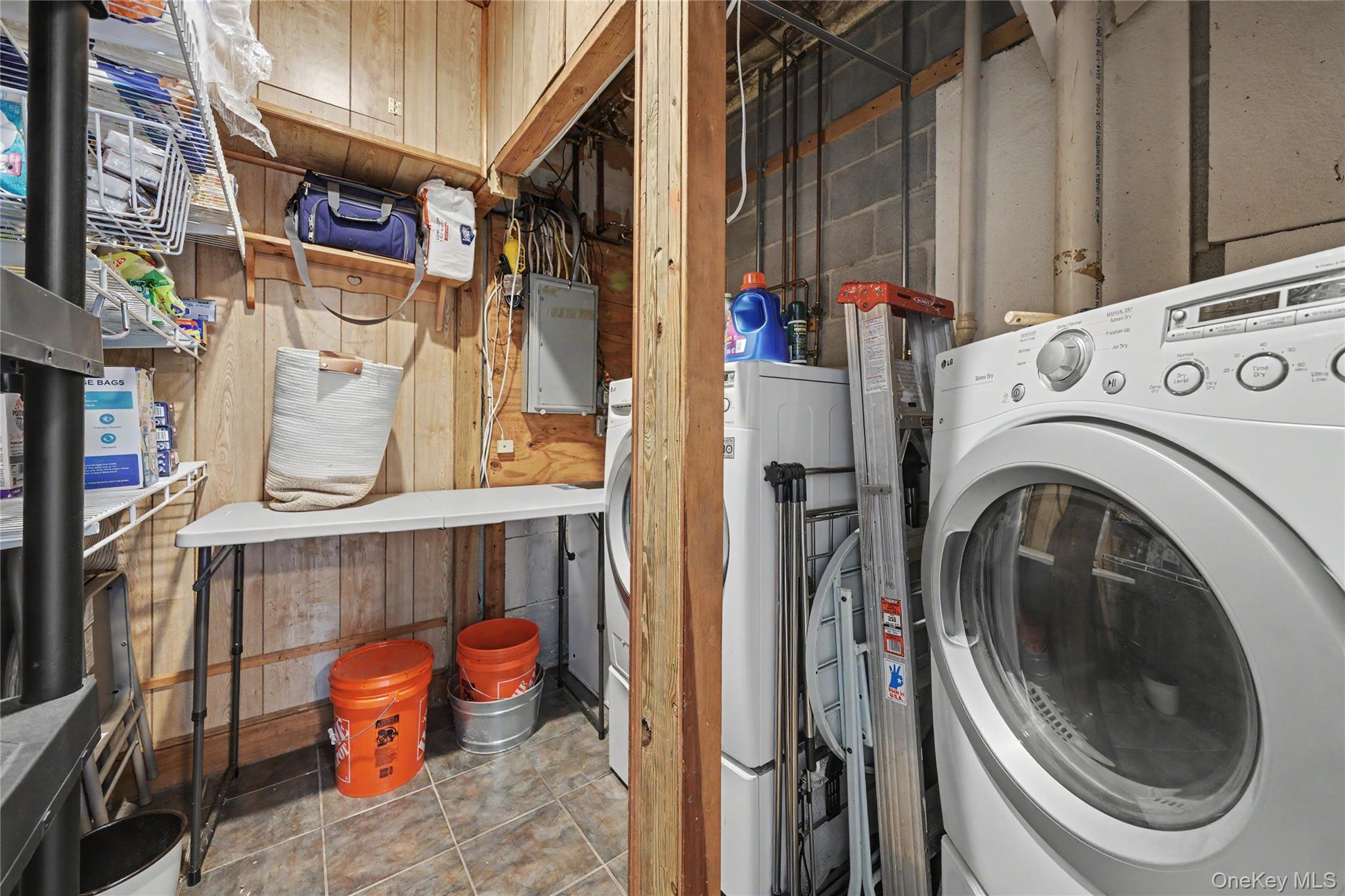 Photo 31 of this property