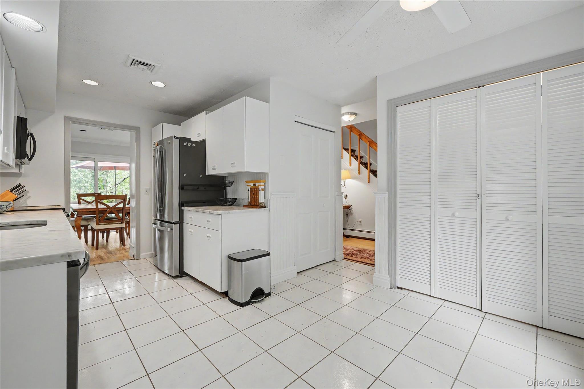 Photo 13 of this property