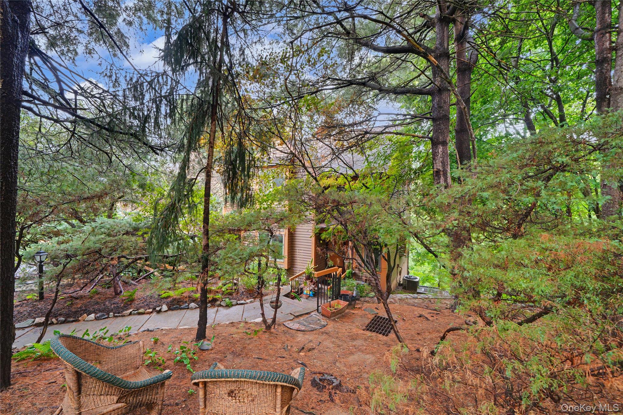 Photo 2 of this property