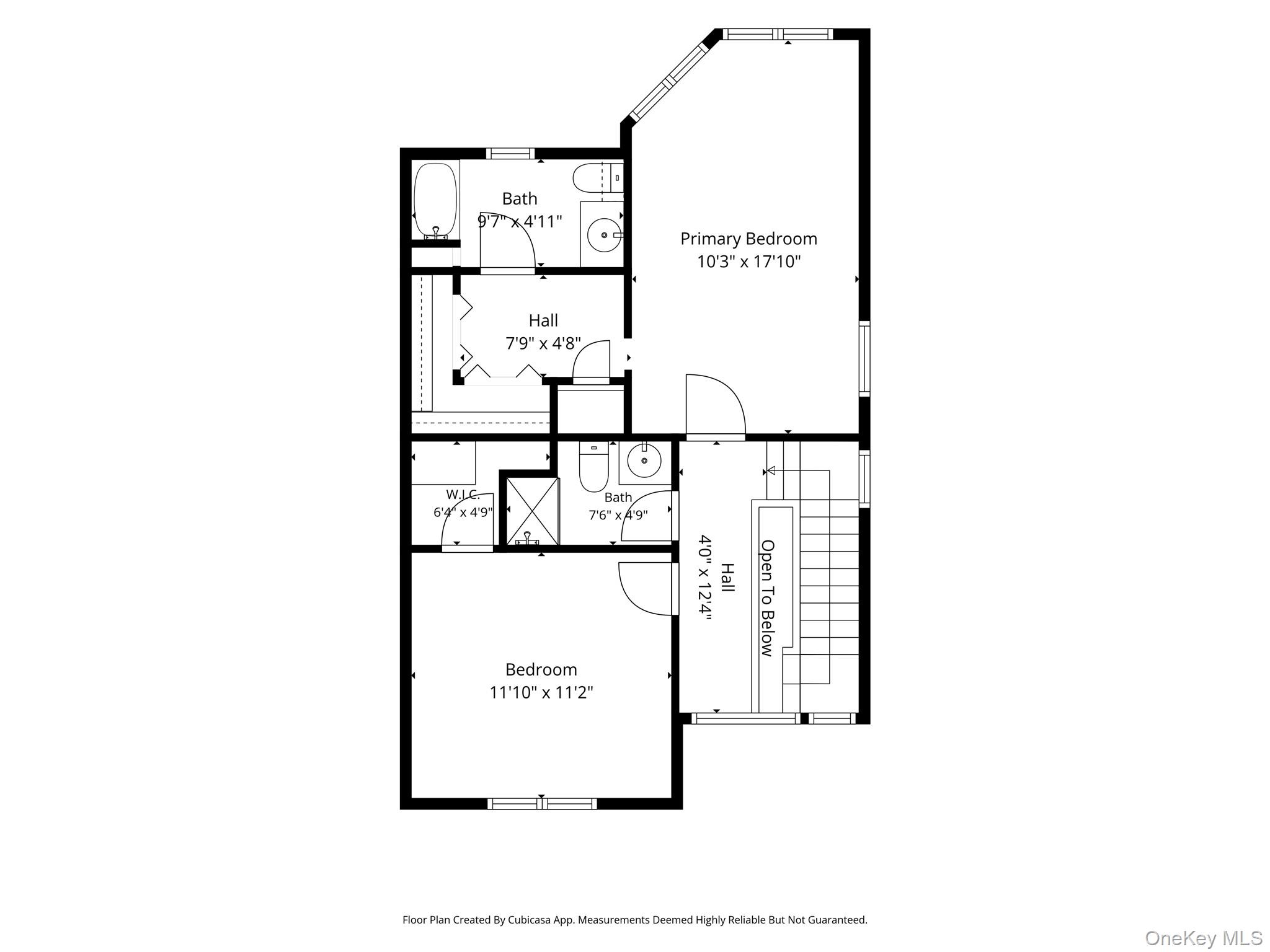 Photo 44 of this property