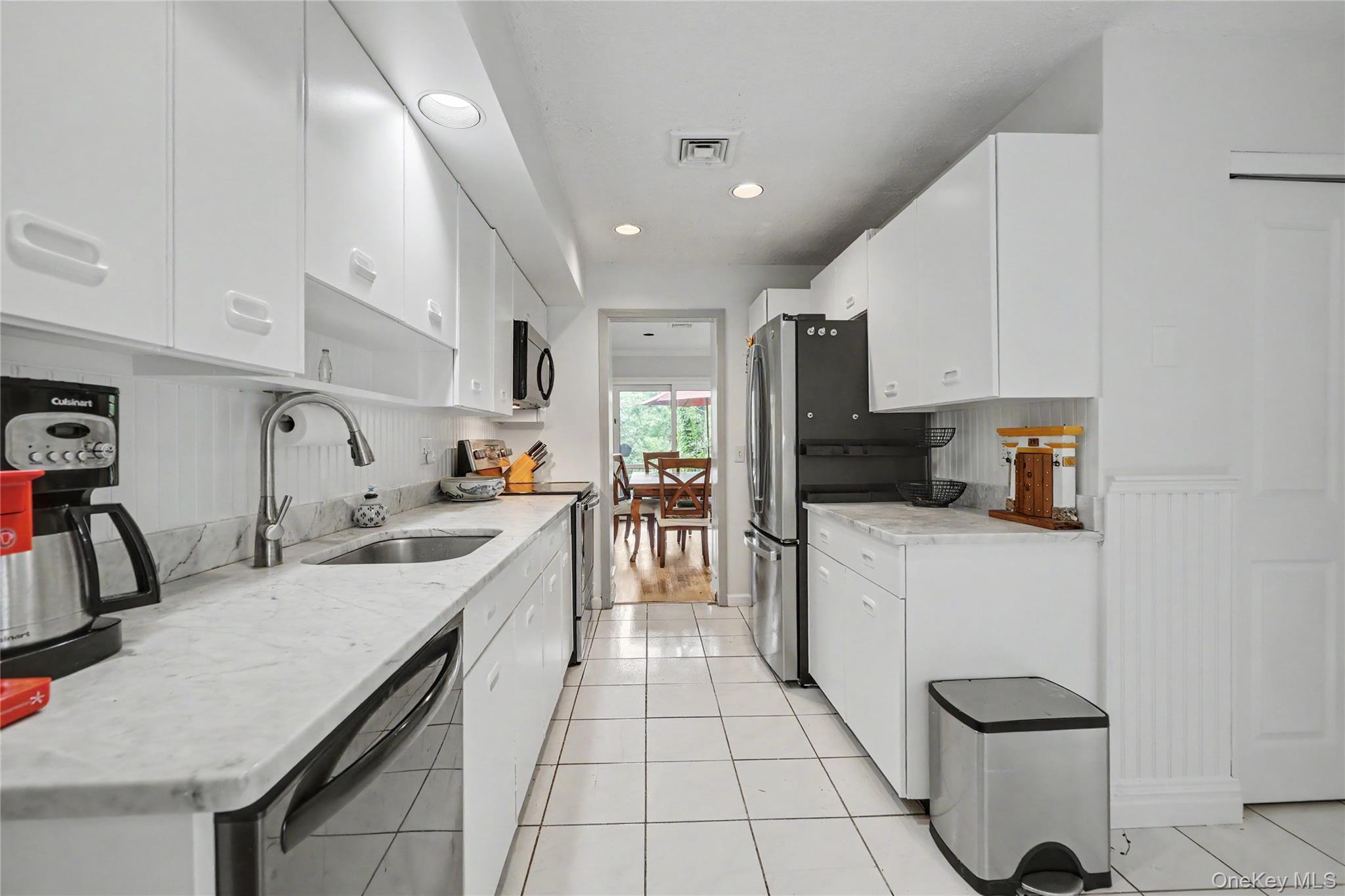 Photo 14 of this property