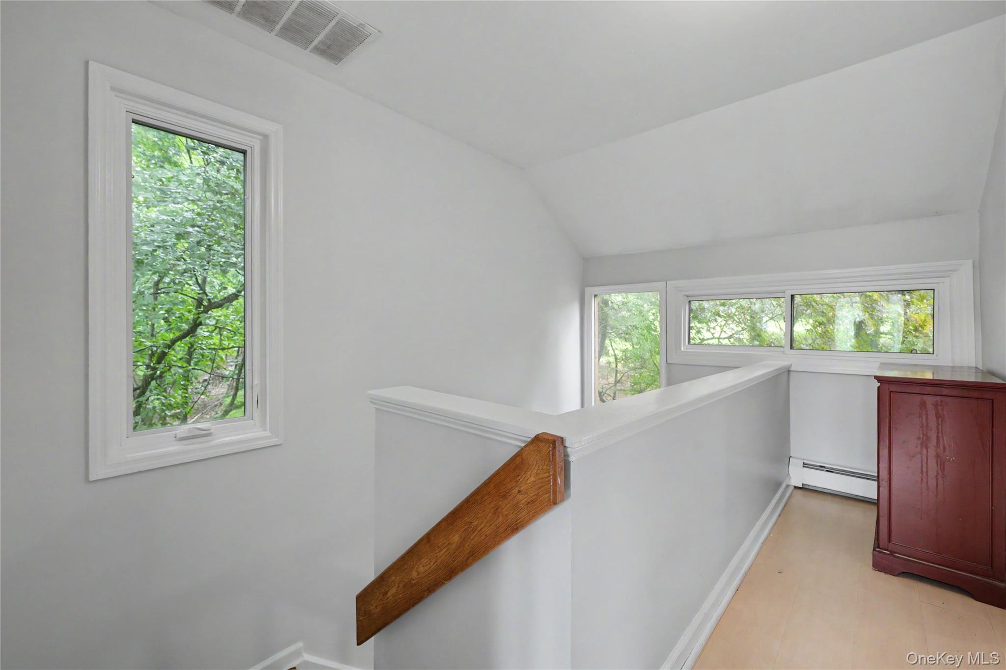 Photo 19 of this property