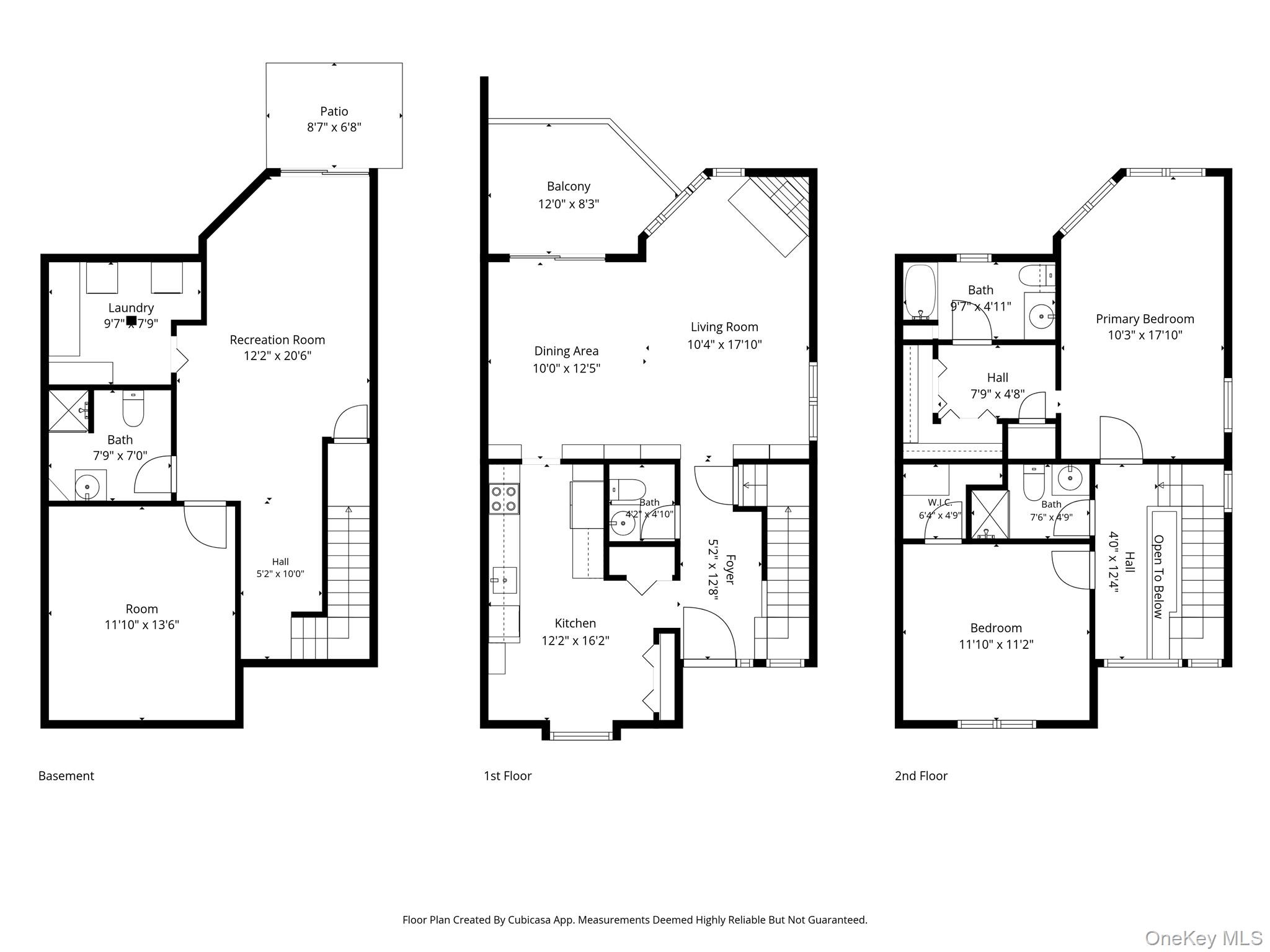 Photo 46 of this property
