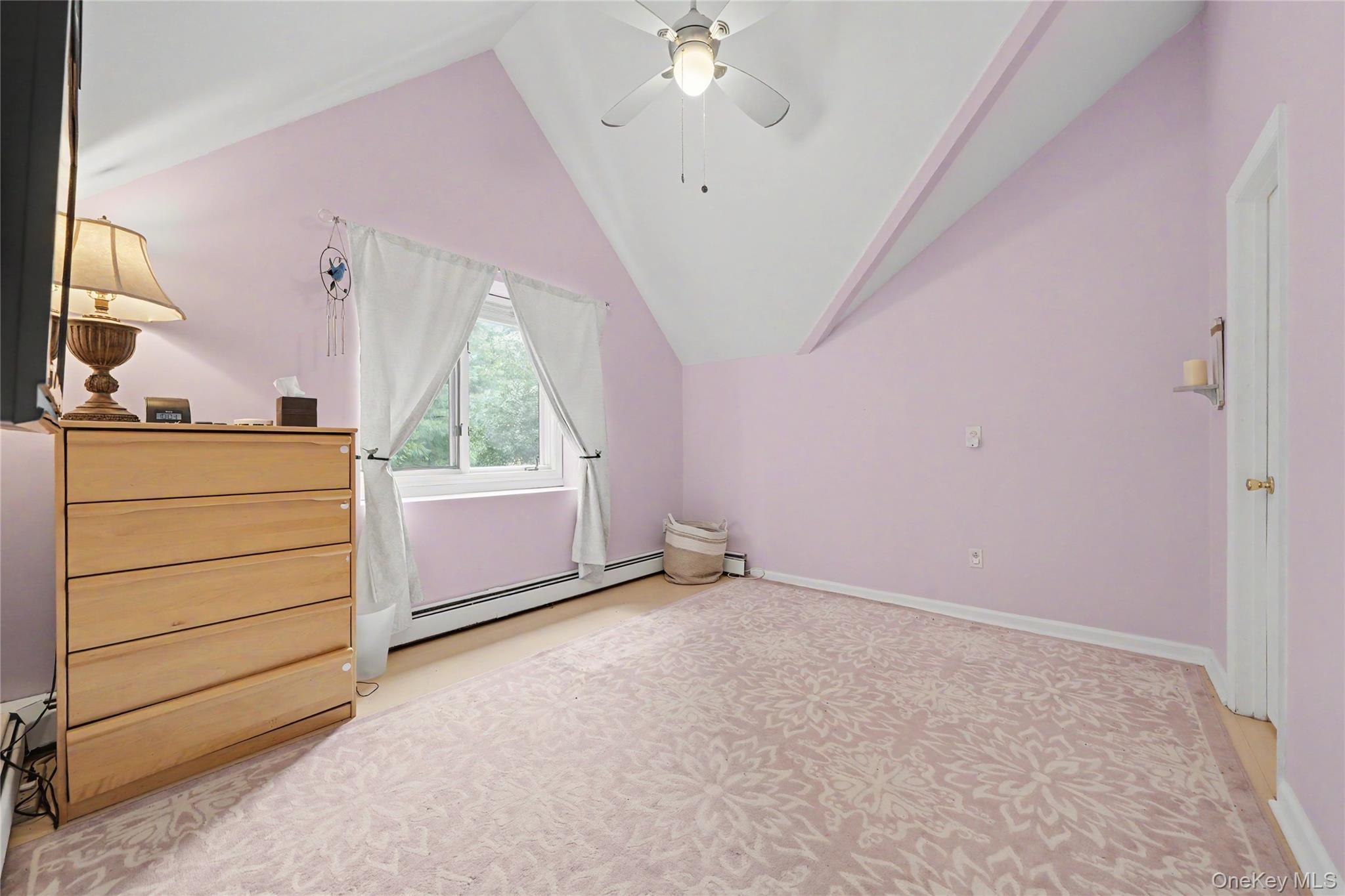 Photo 24 of this property