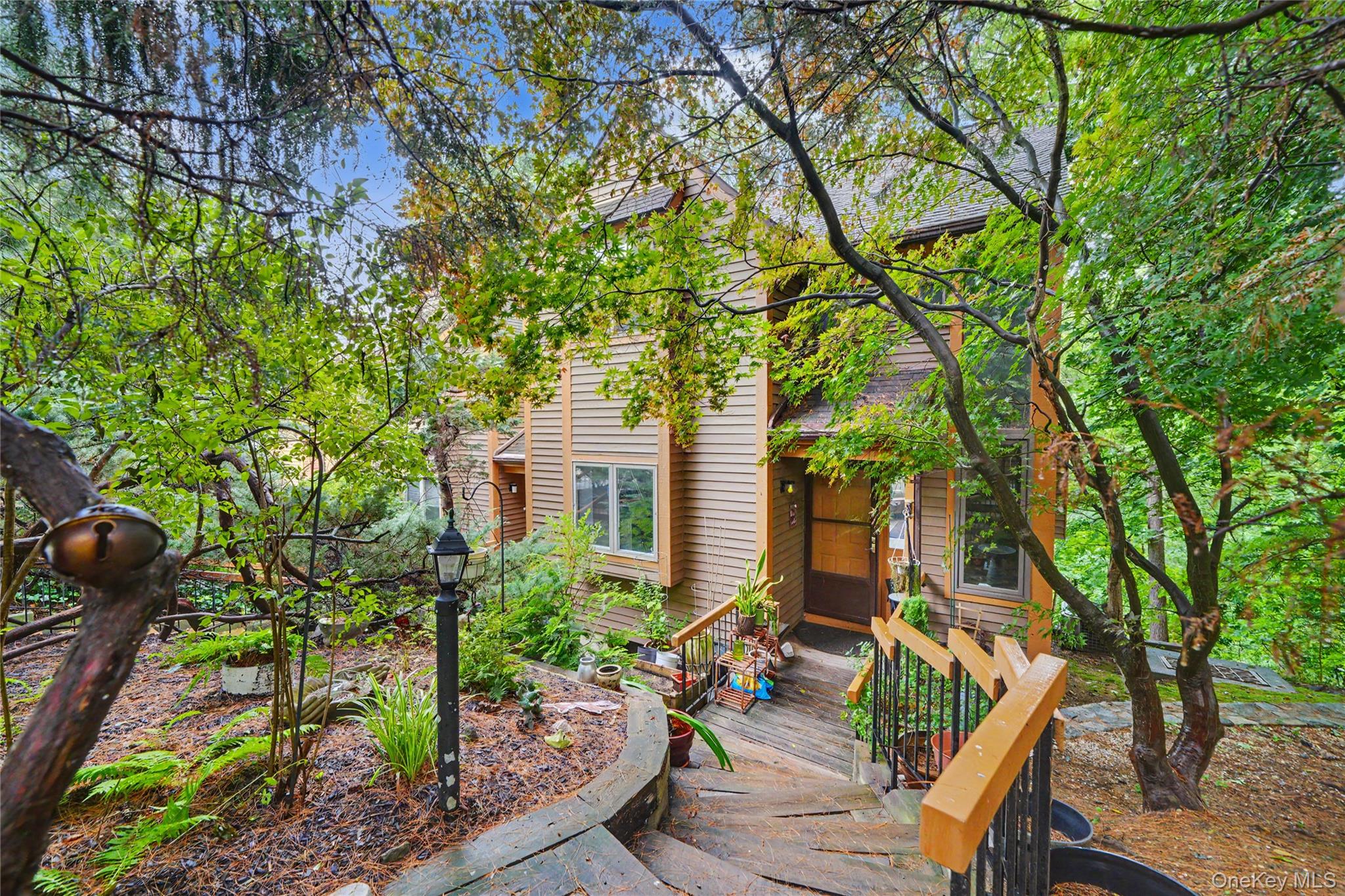 Photo 3 of this property