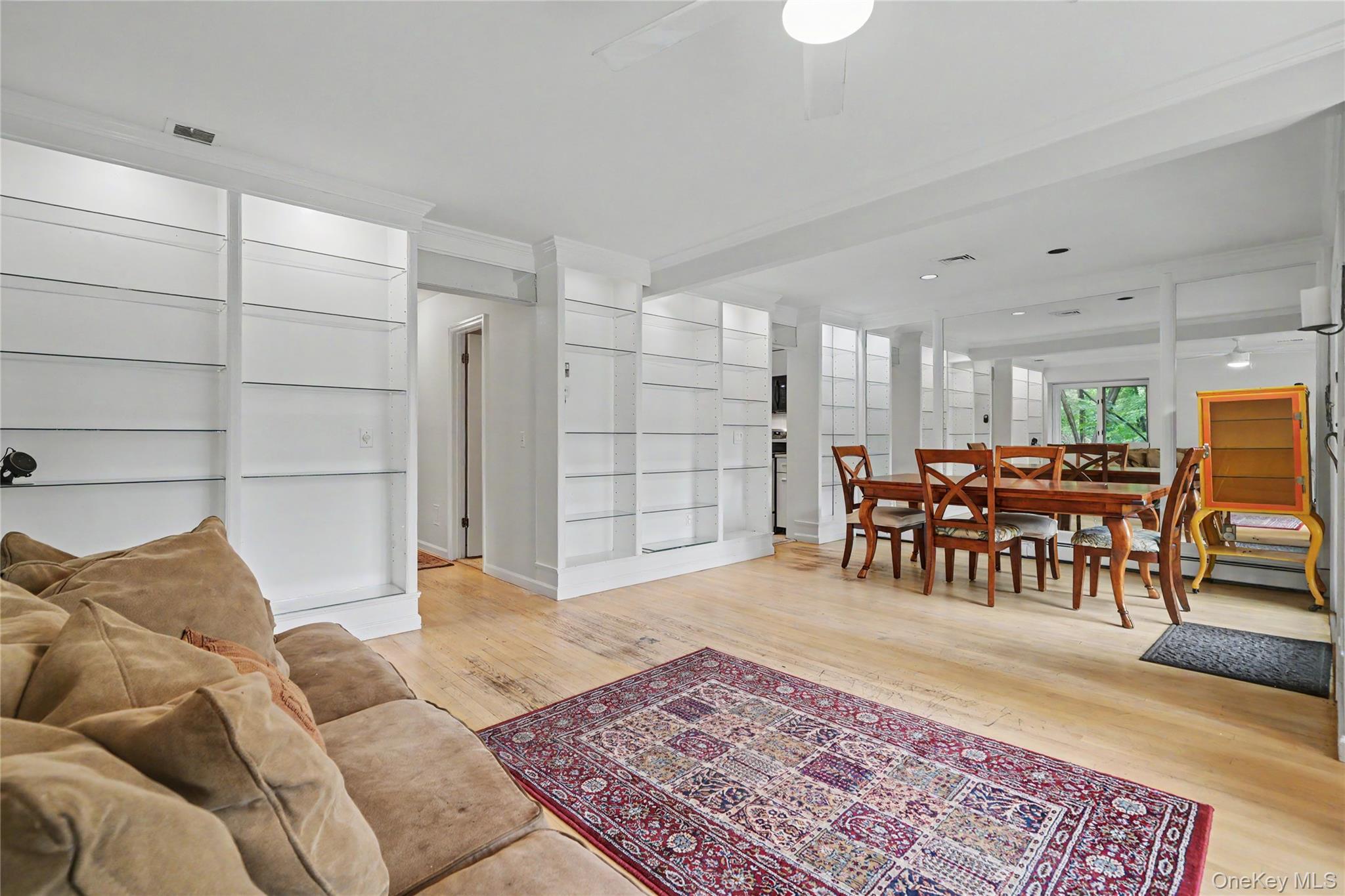 Photo 9 of this property