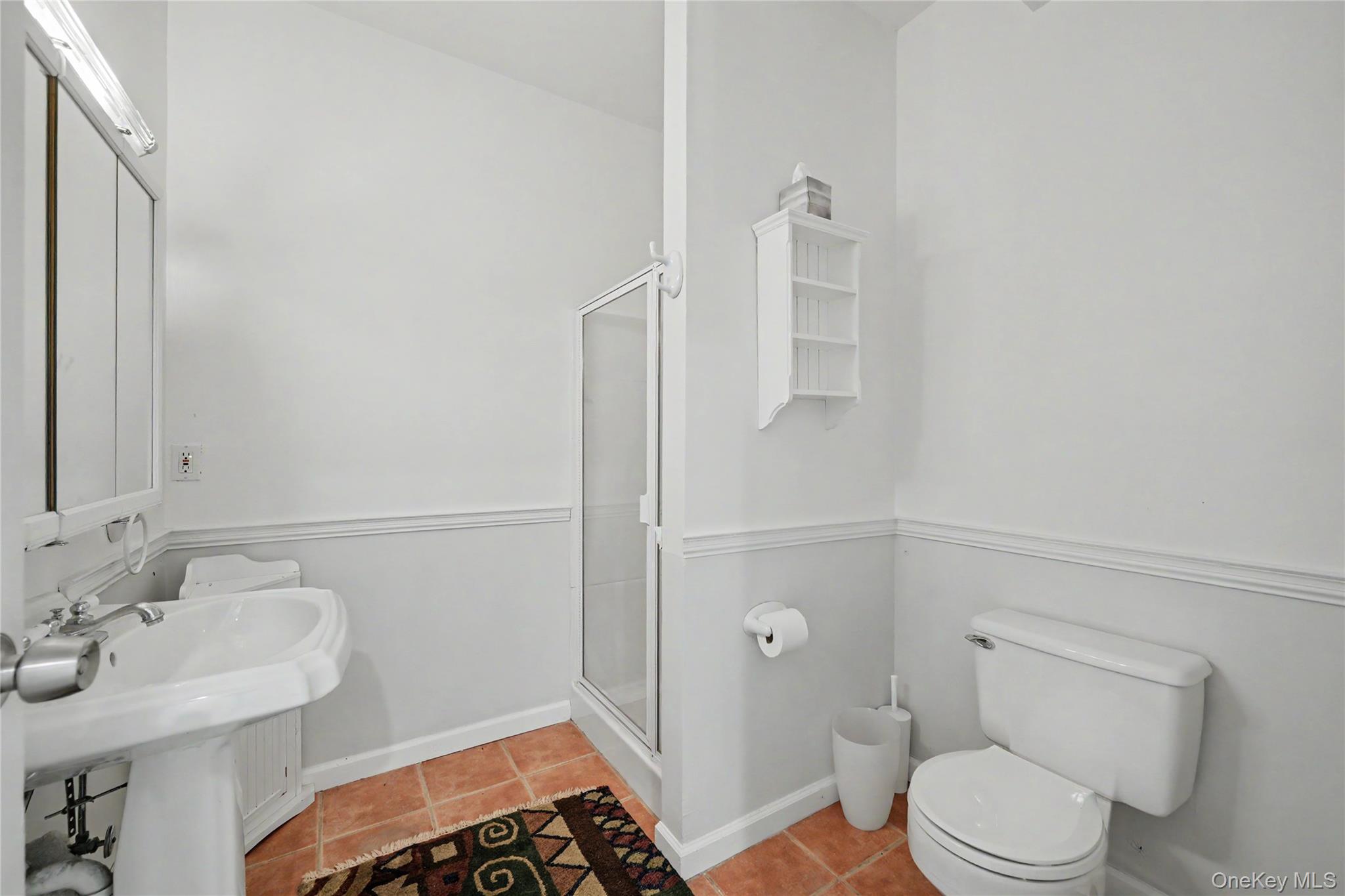 Photo 30 of this property
