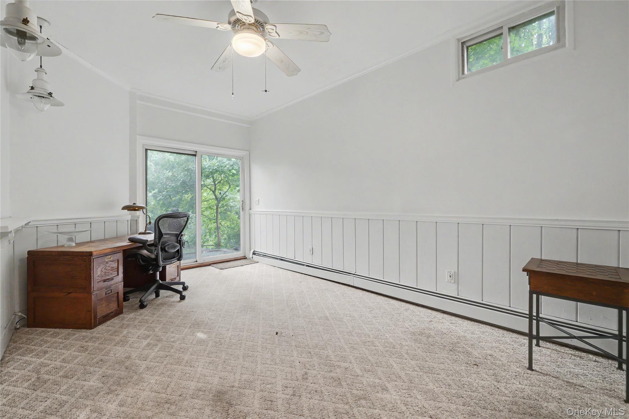 Photo 28 of this property
