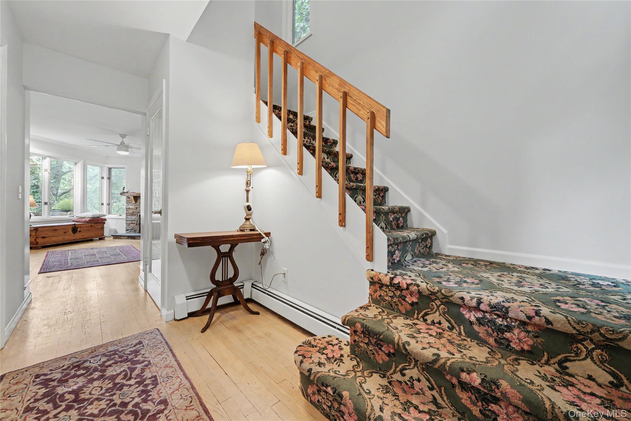 Photo 5 of this property