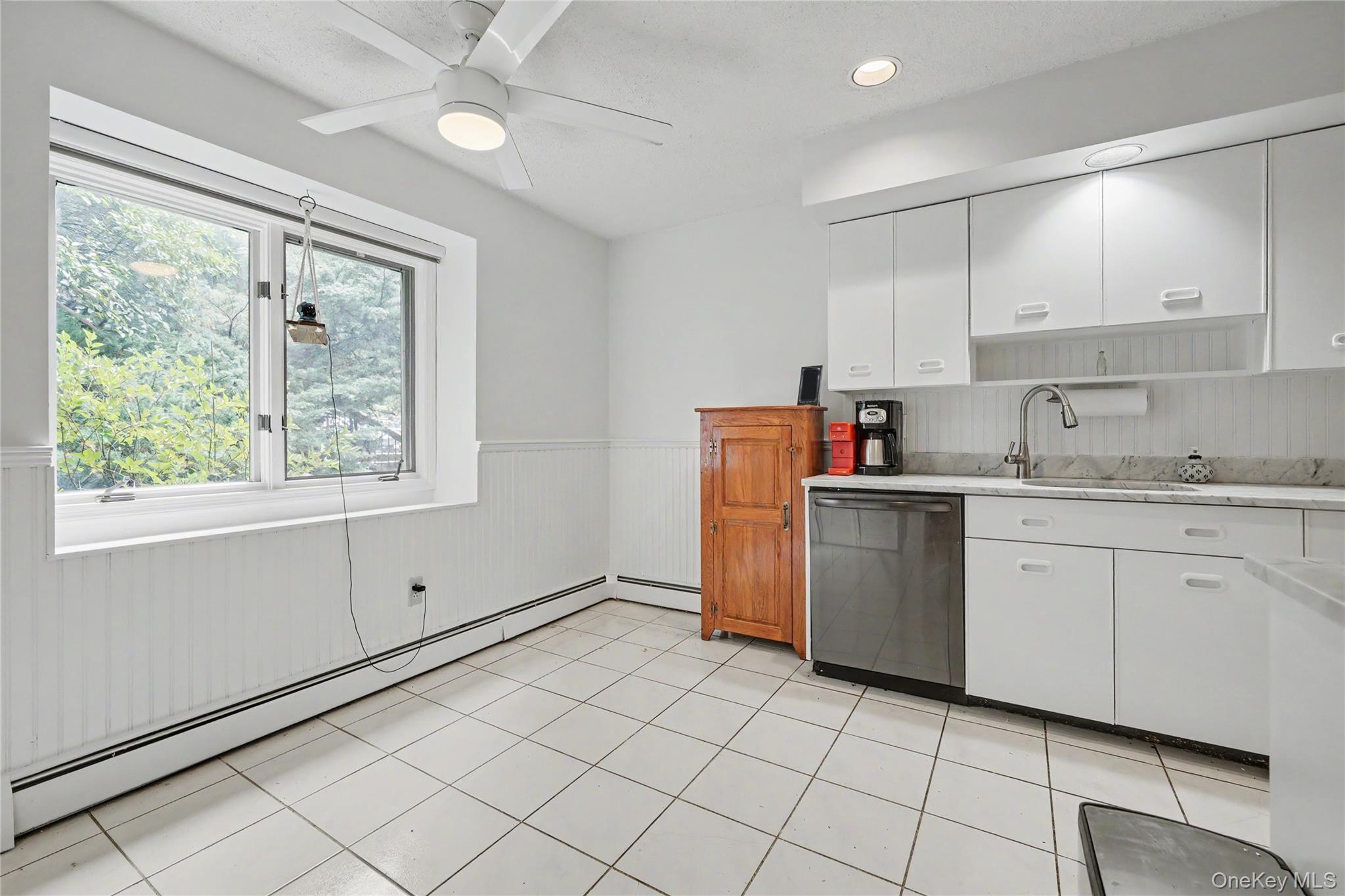Photo 11 of this property