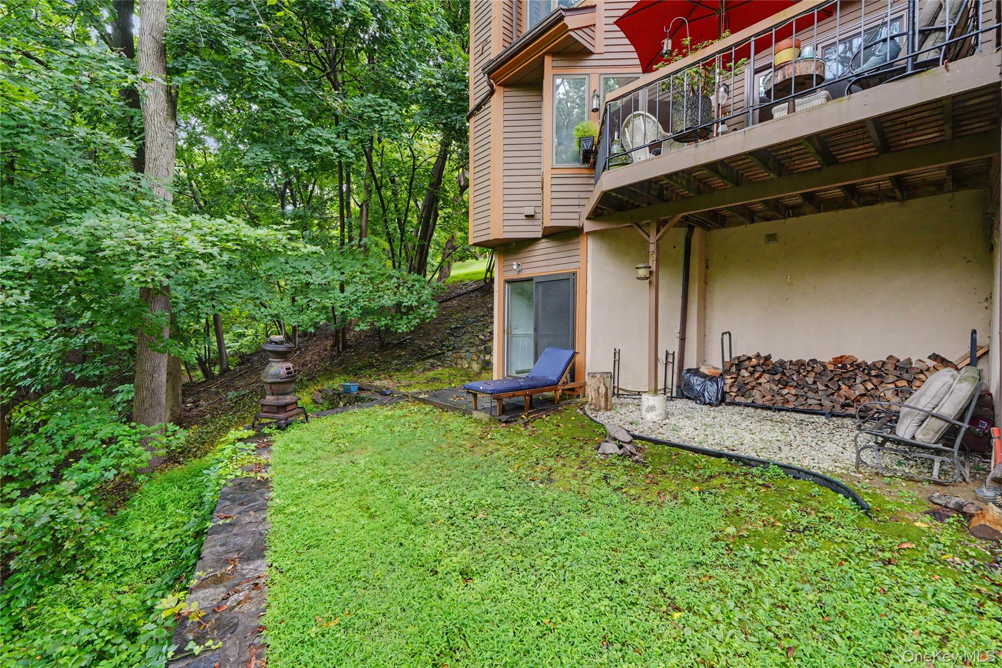 Photo 32 of this property