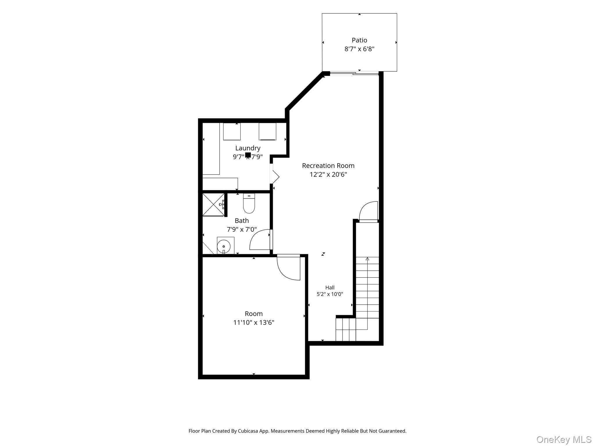 Photo 45 of this property