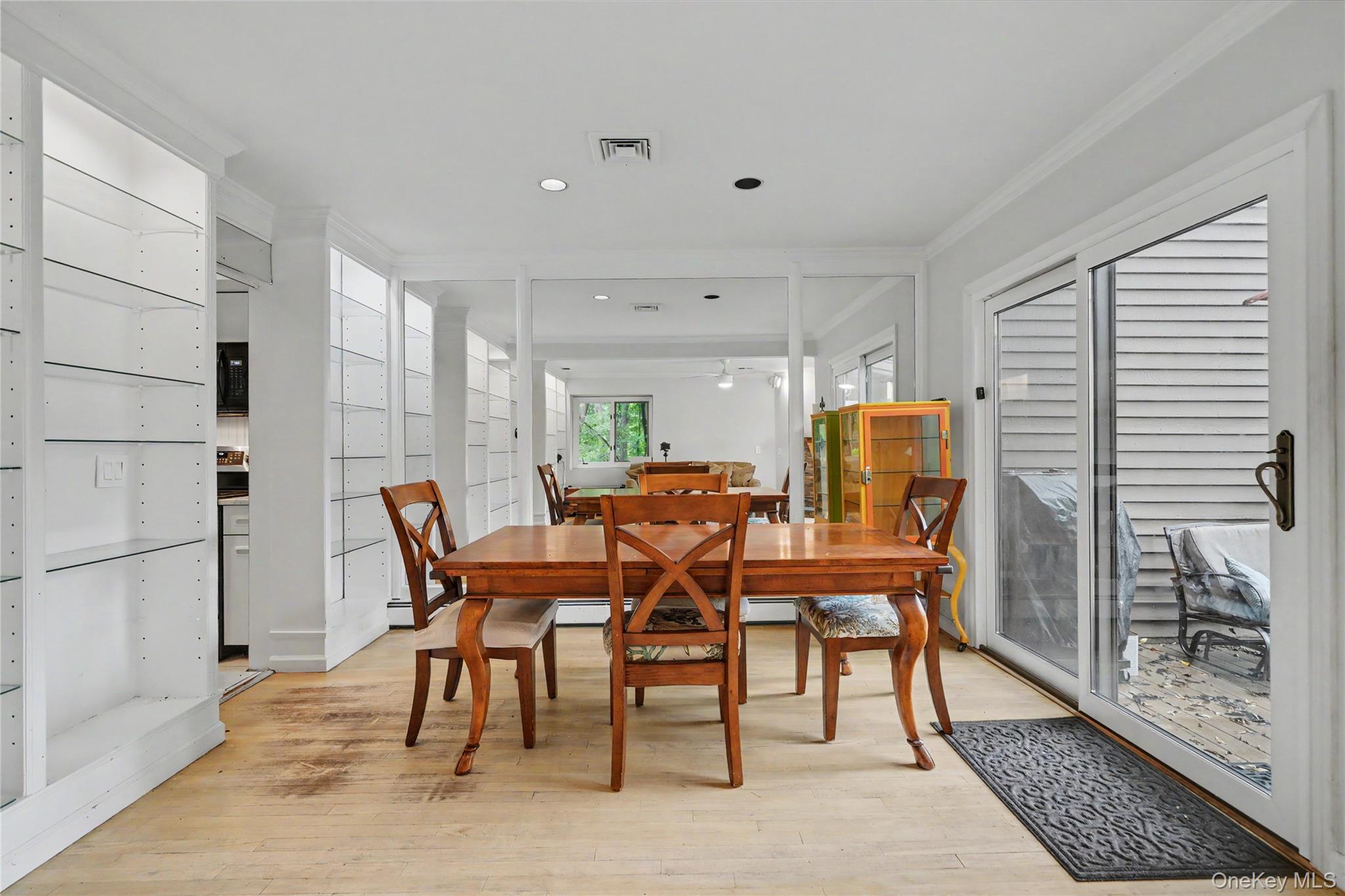 Photo 8 of this property