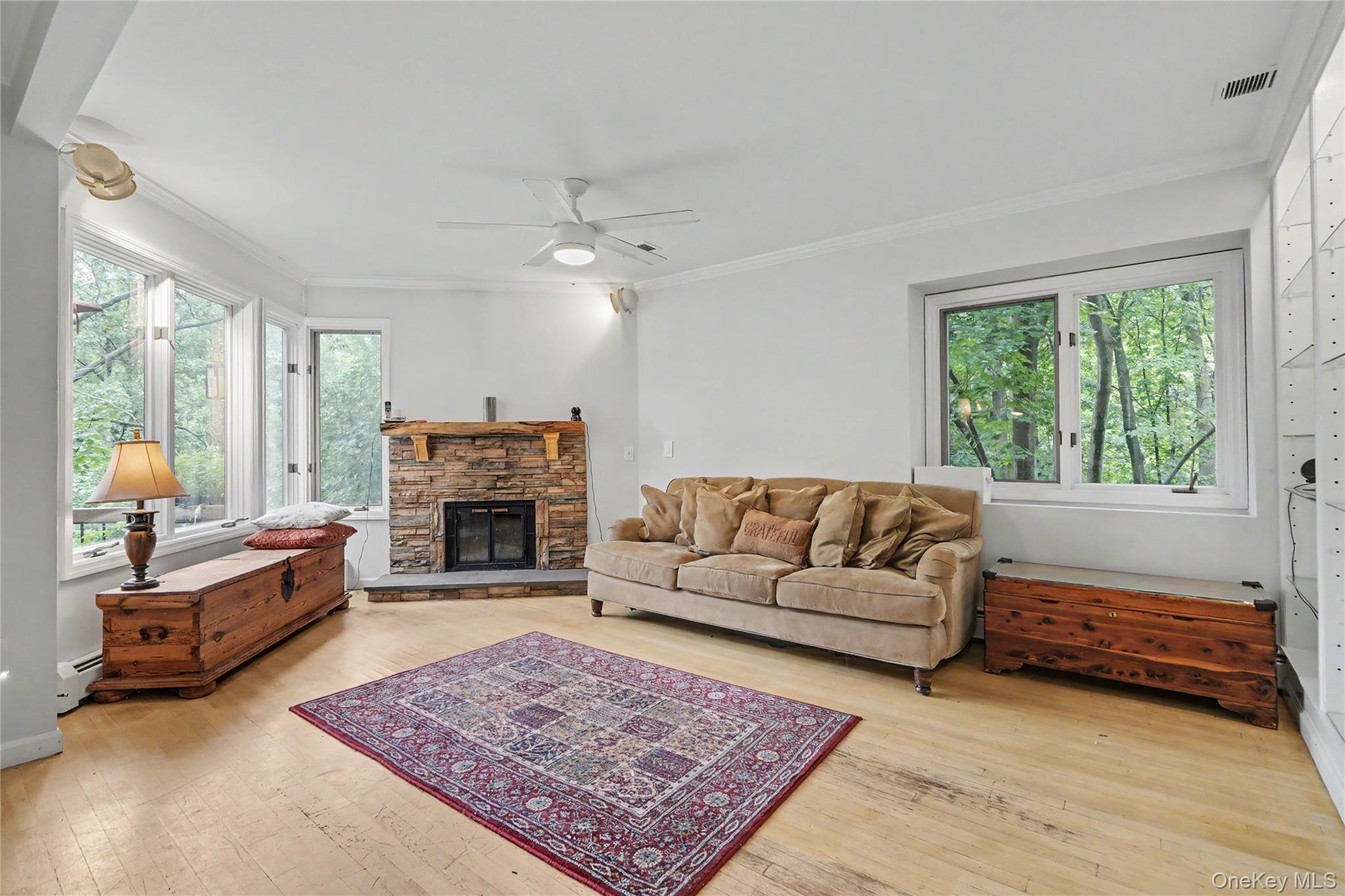 Photo 7 of this property