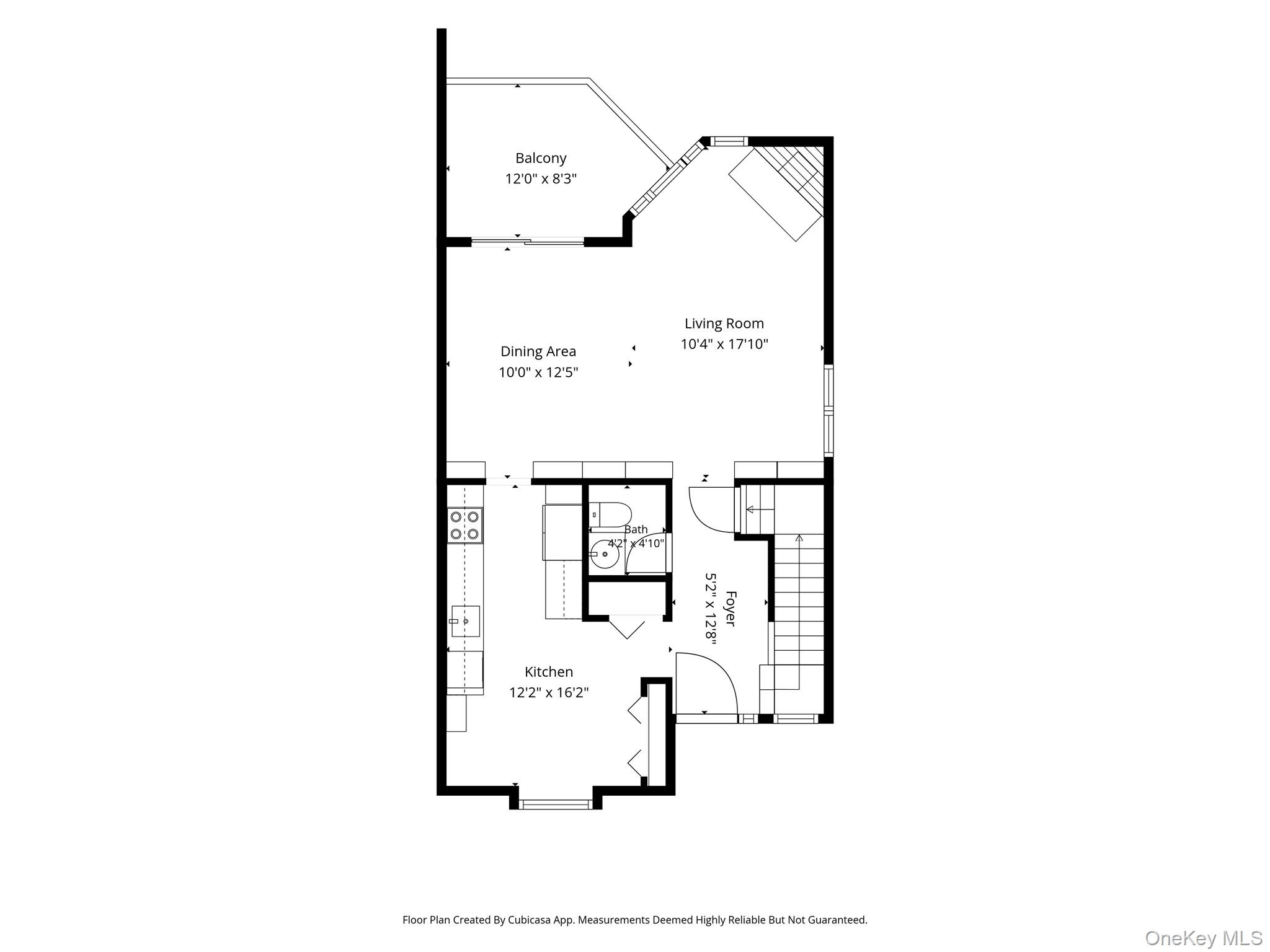 Photo 43 of this property