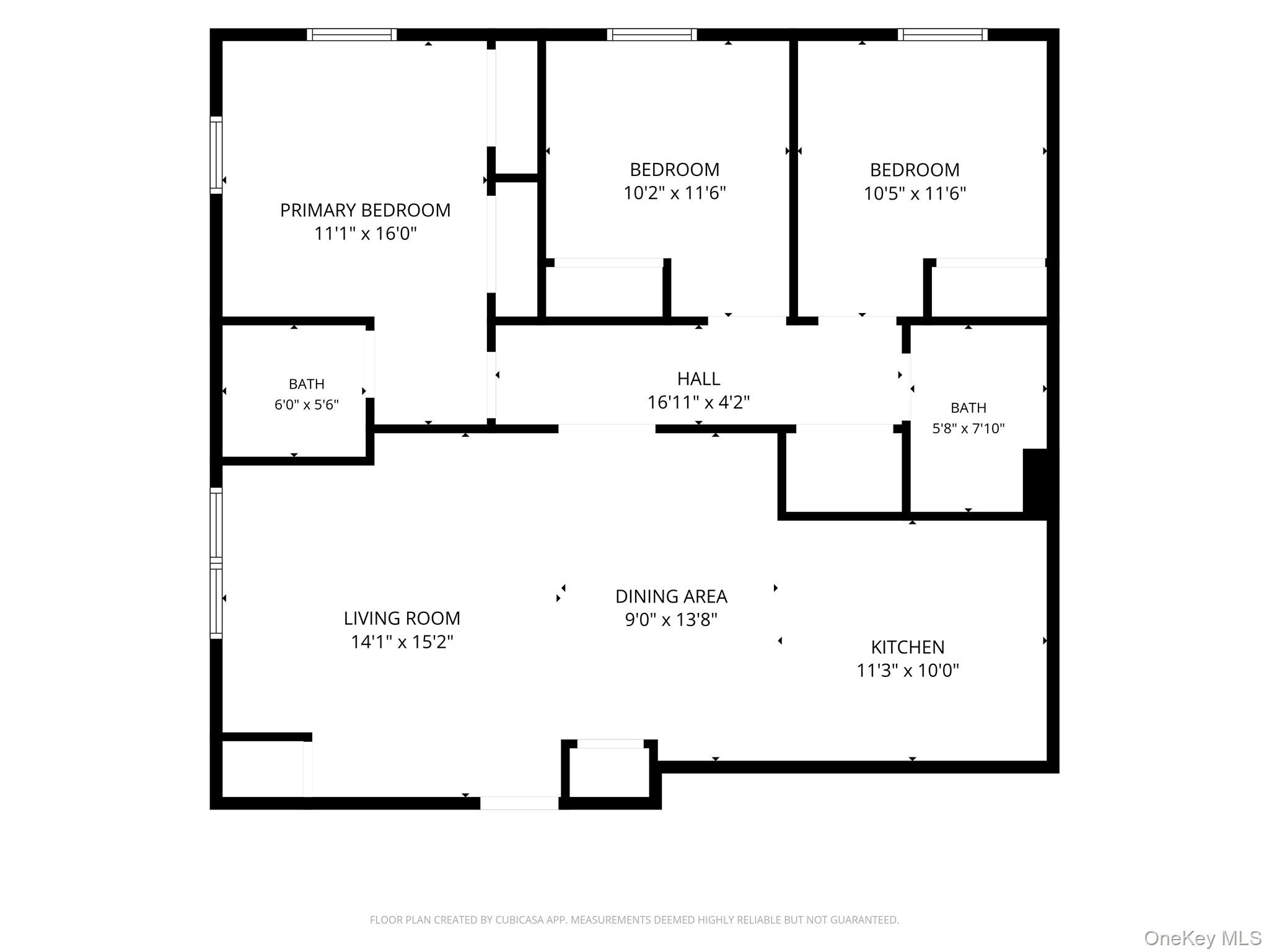 Photo 11 of this property