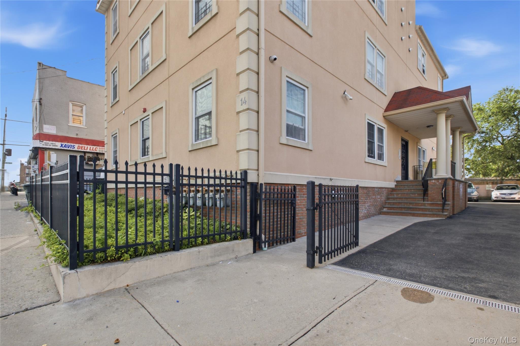 Photo 2 of this property
