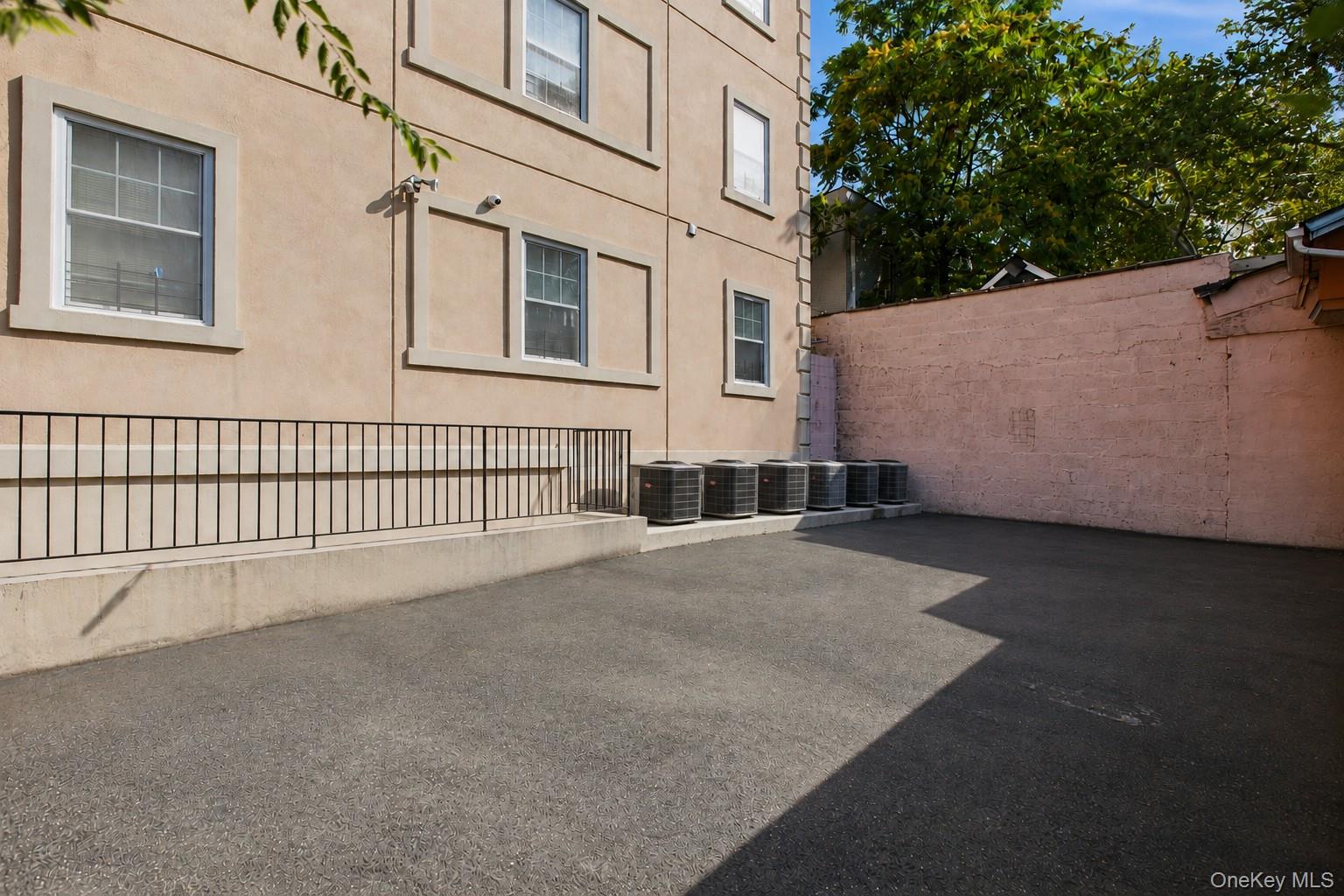 Photo 3 of this property