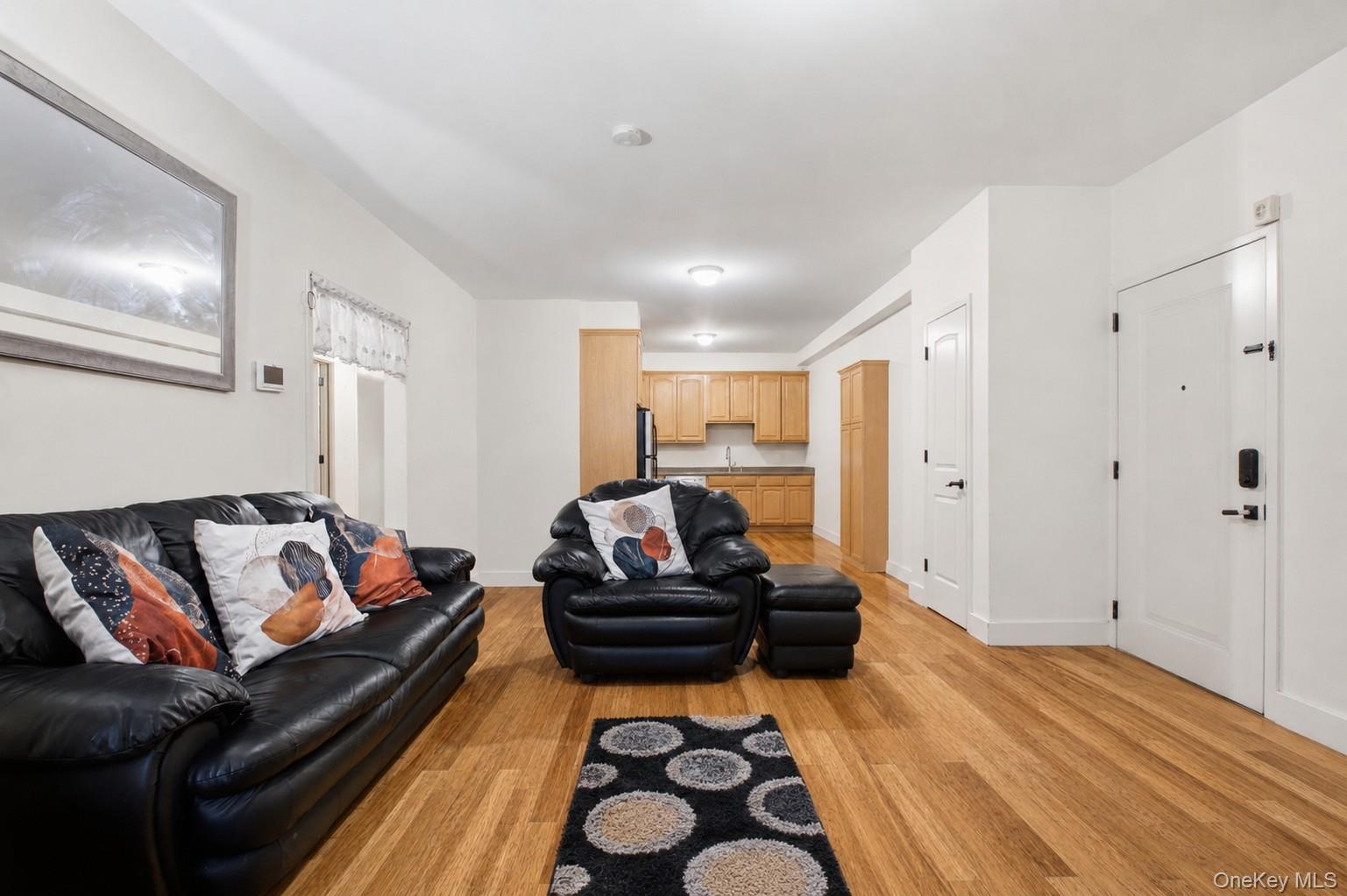 Photo 4 of this property