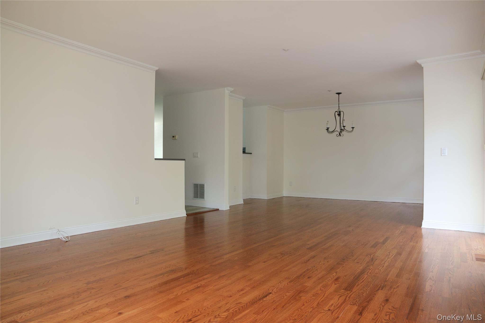Photo 7 of this property