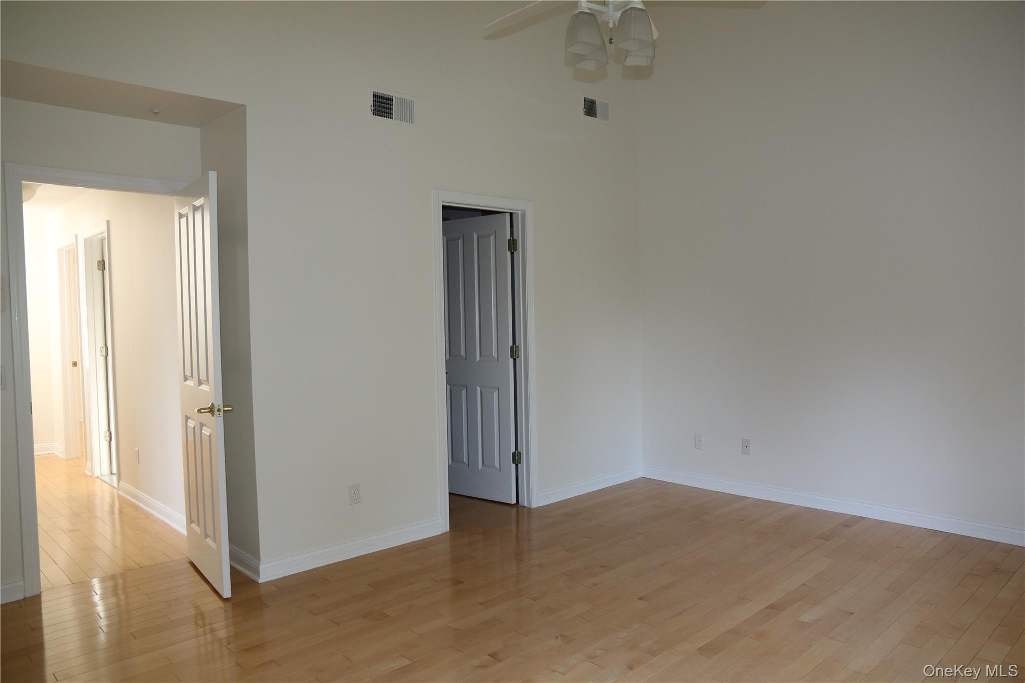 Photo 15 of this property