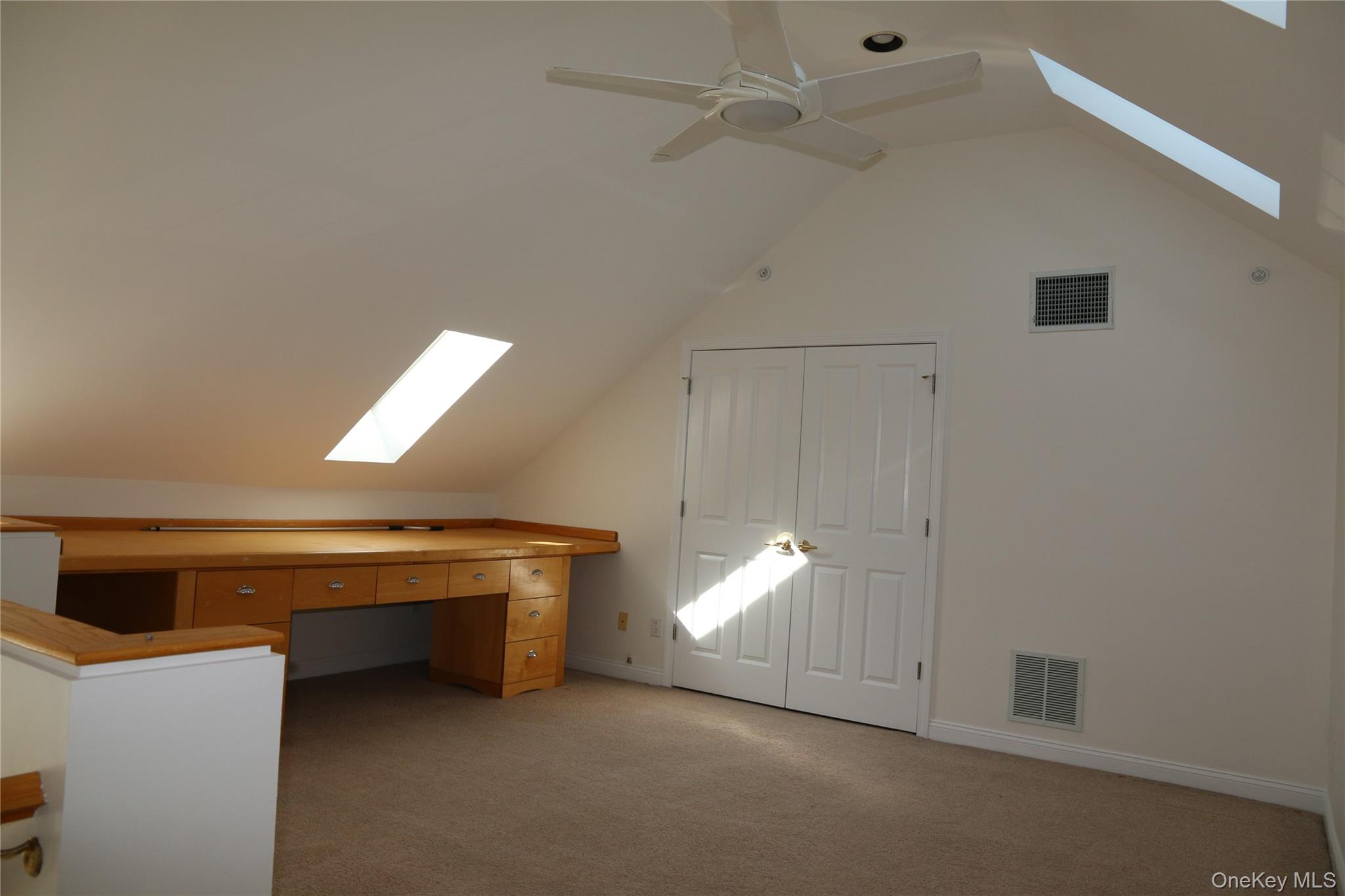 Photo 20 of this property