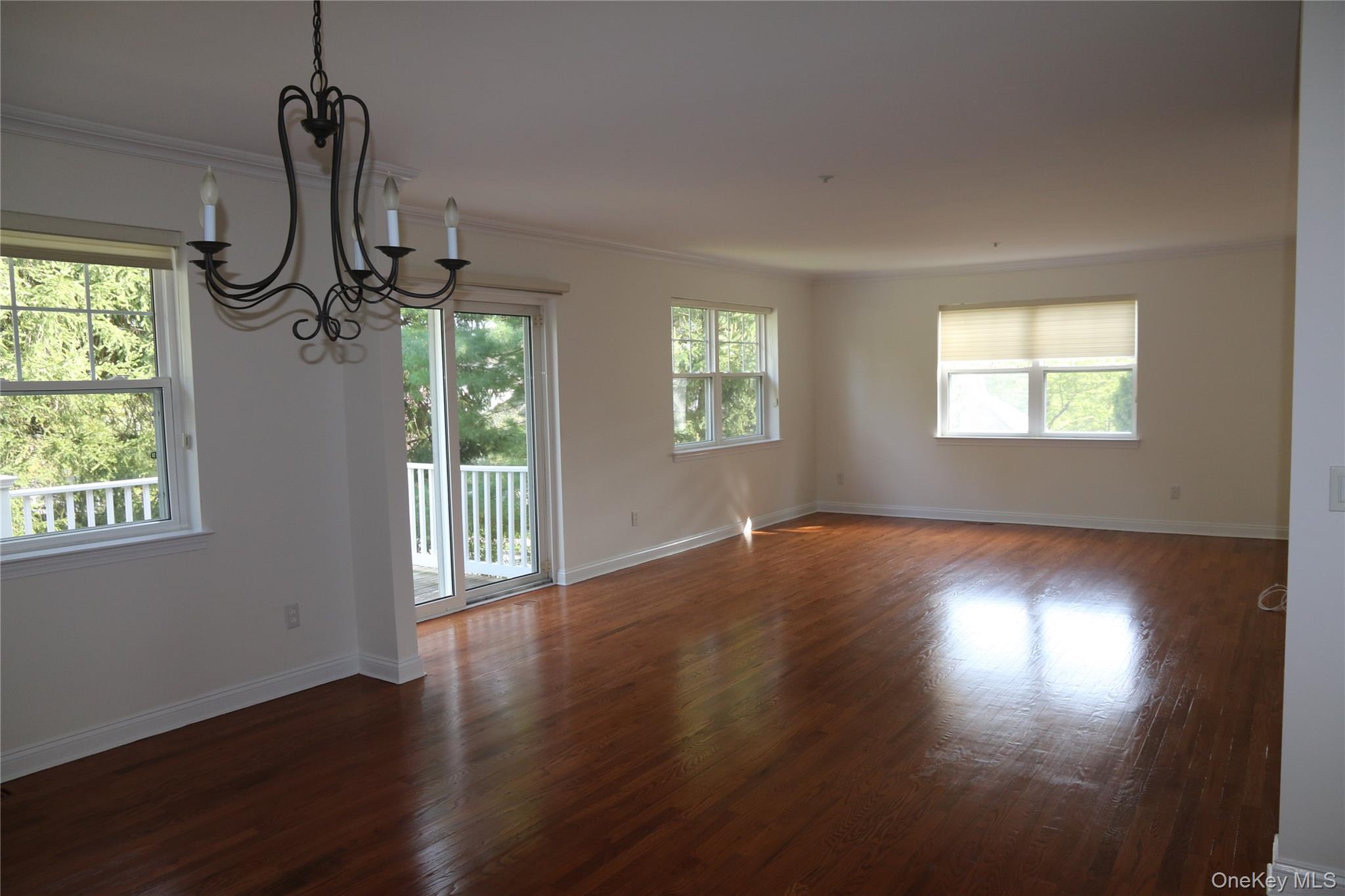 Photo 9 of this property