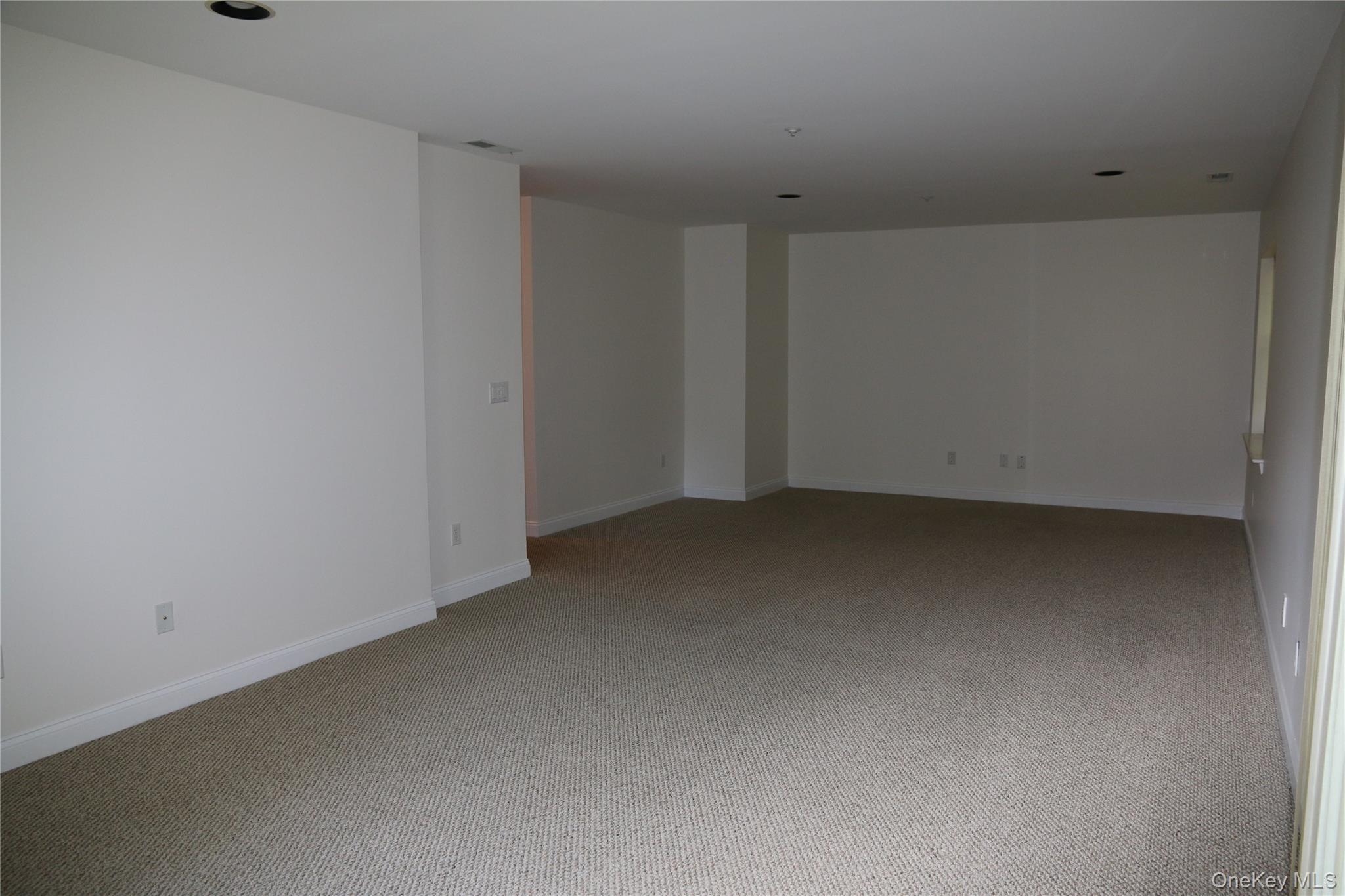 Photo 21 of this property
